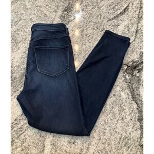 Women's Abercrombie and Fitch Jeans